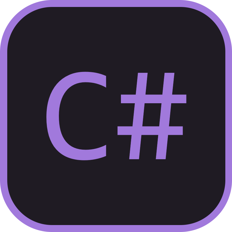 CSharp