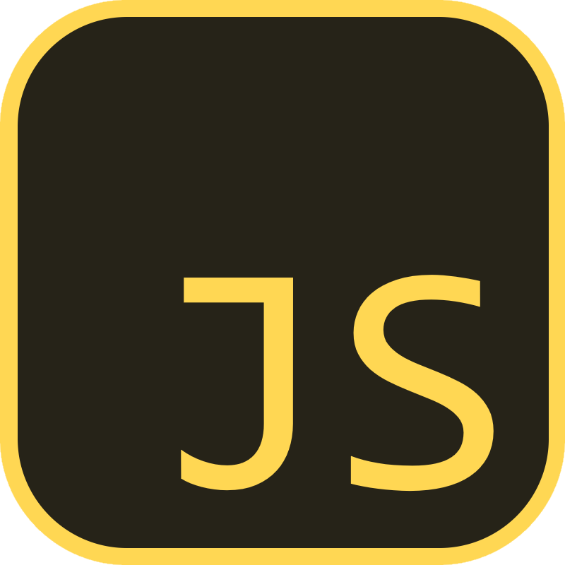 JavaScript
