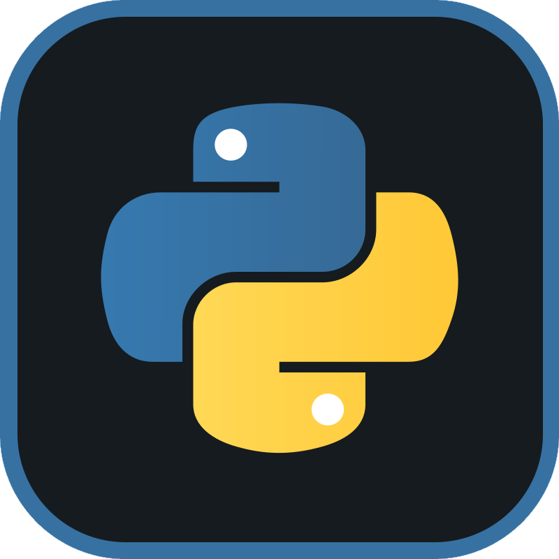 Python